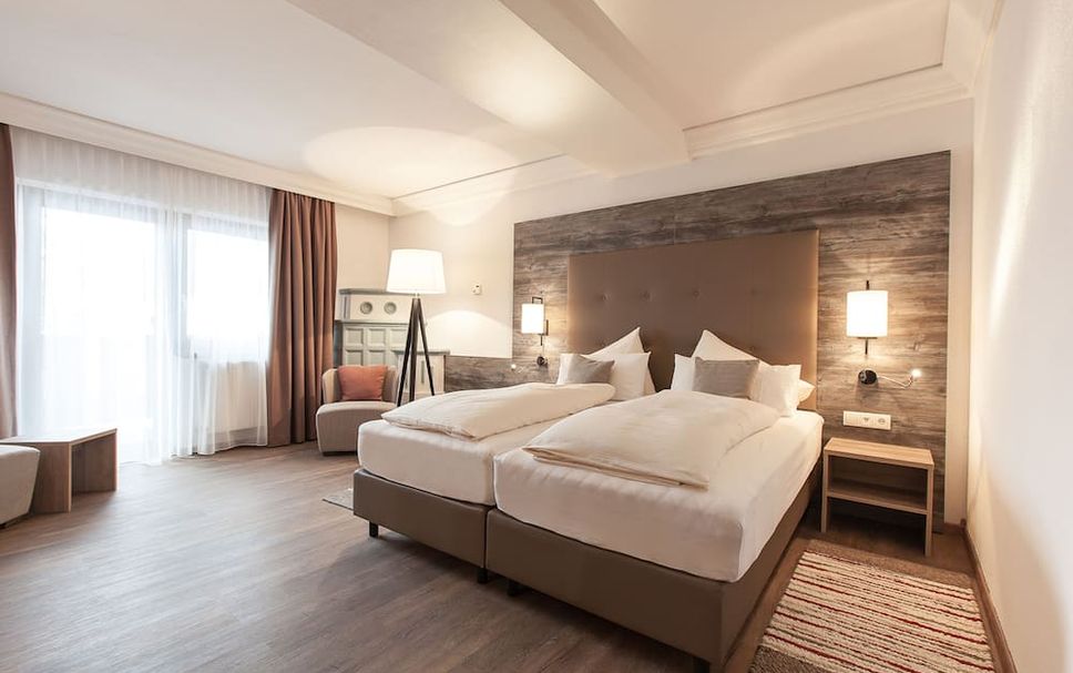 ห้องนอน รูปภาพ