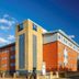 อาคาร
