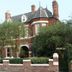 อาคาร
