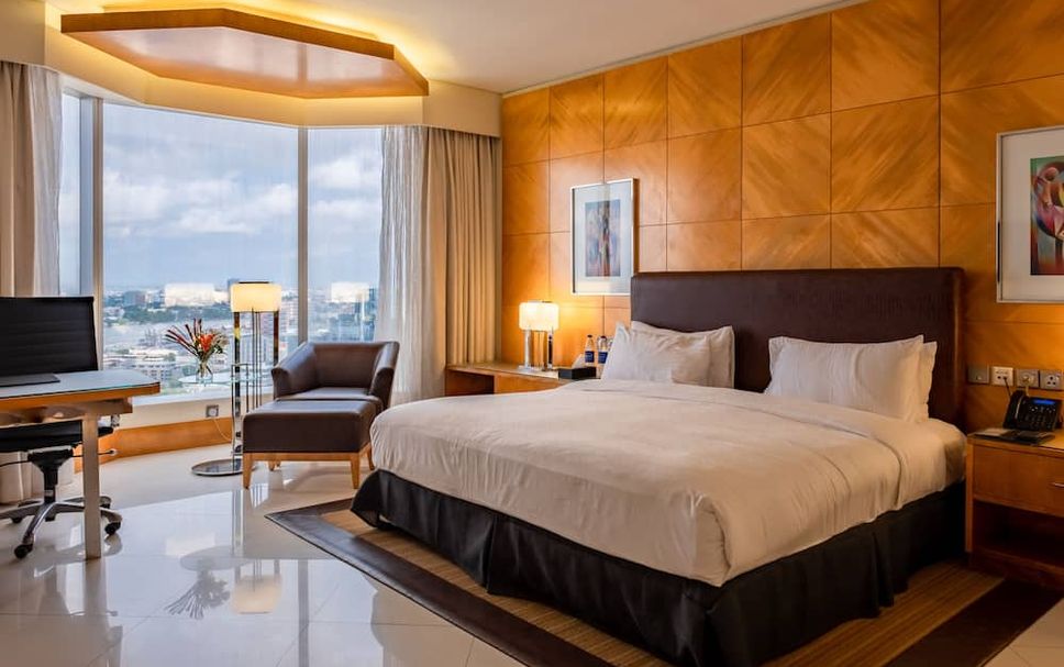 ห้องนอน รูปภาพ