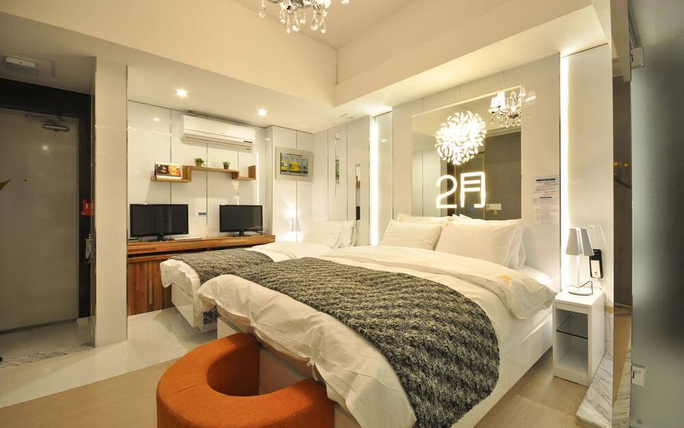 ห้องนอน รูปภาพ
