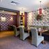ร้านอาหาร