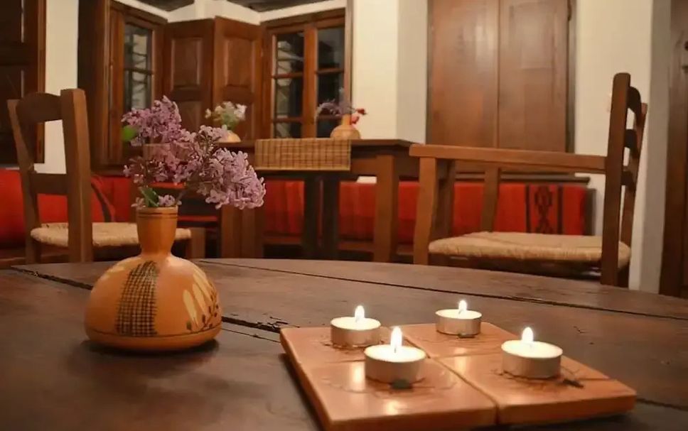 ห้องอาหาร รูปภาพ