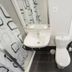 อื่น ๆ