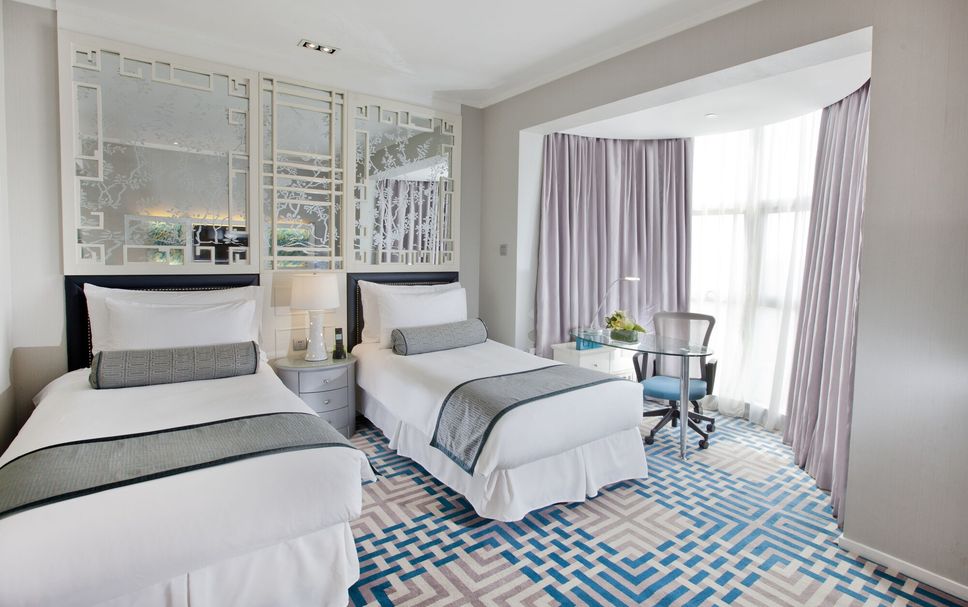 ห้องนอน รูปภาพ