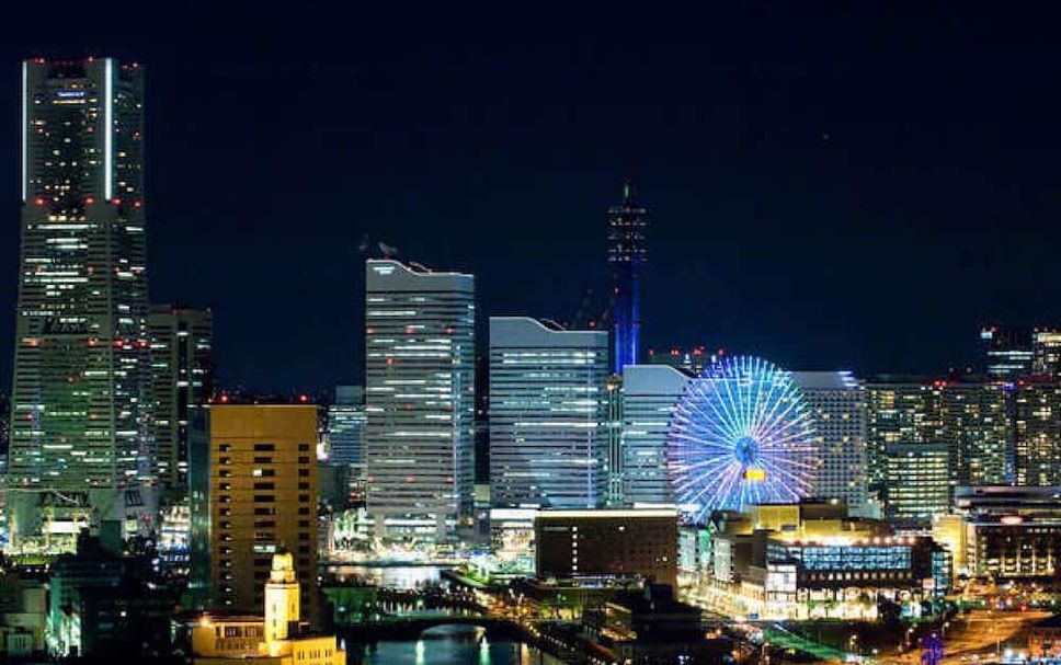วิวภายนอก รูปภาพ