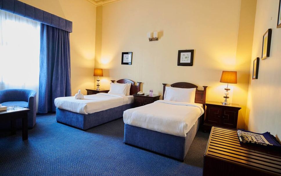 ห้องนอน รูปภาพ