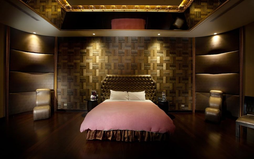 ห้องนอน รูปภาพ