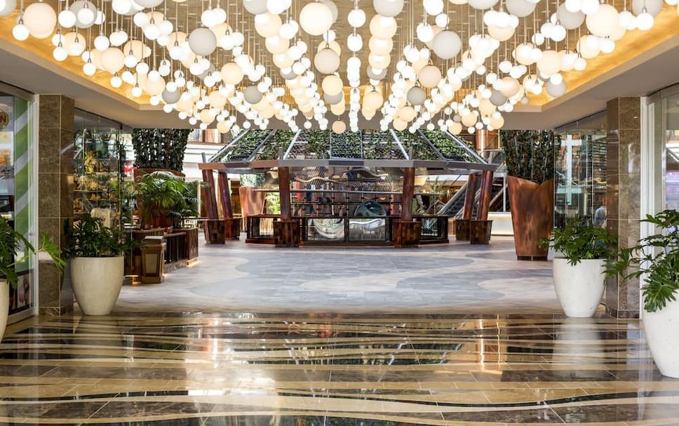 ล็อบบี้ รูปภาพ