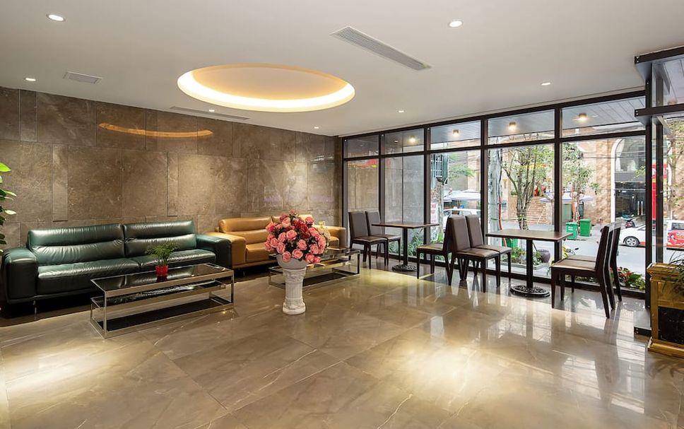 เลานจ์ รูปภาพ