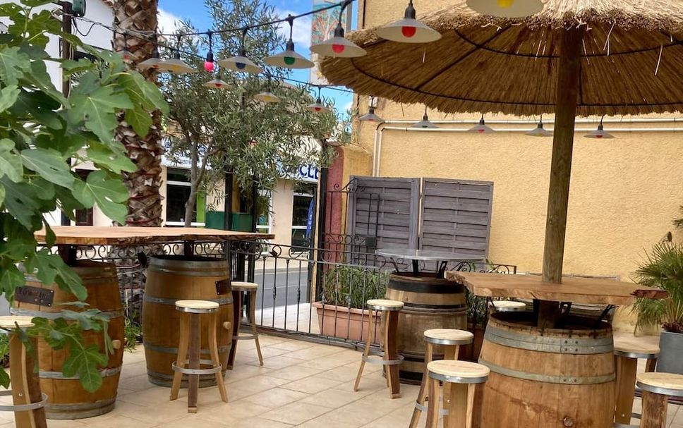 ลาน รูปภาพ