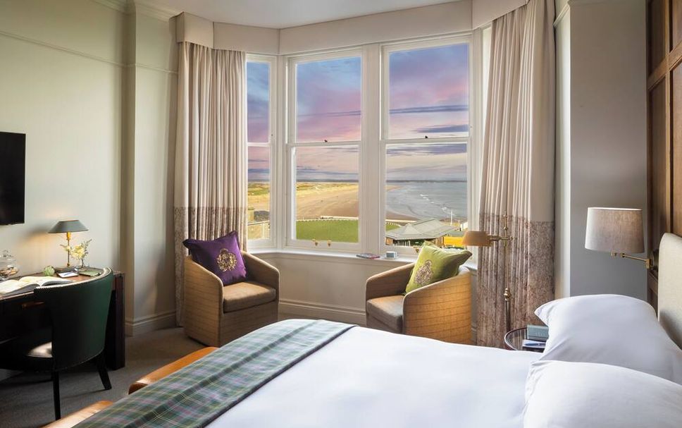 ห้องนอน รูปภาพ