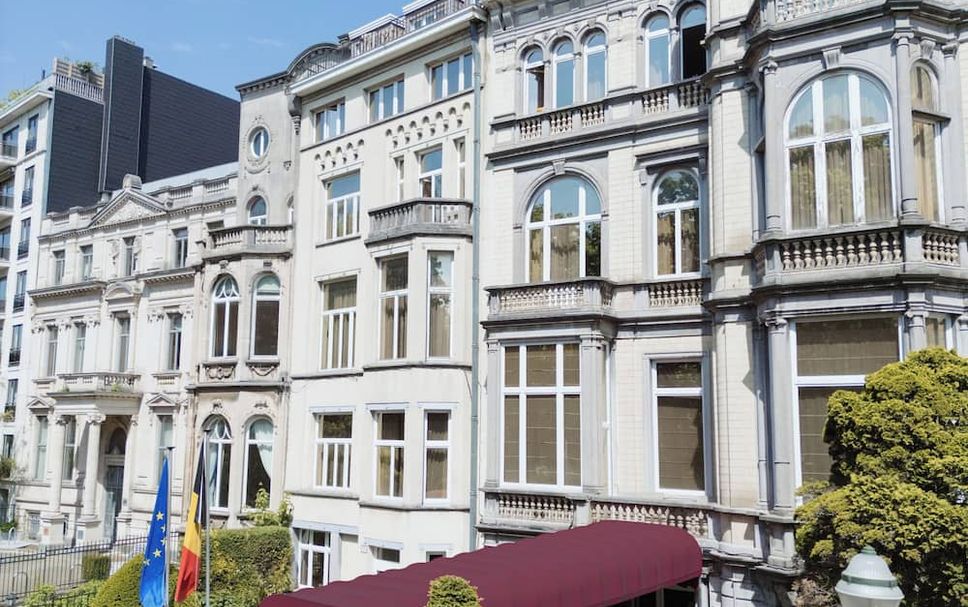 อาคาร รูปภาพ