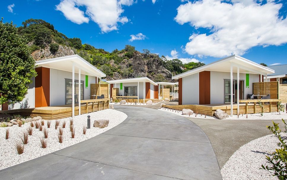 อาคาร รูปภาพ