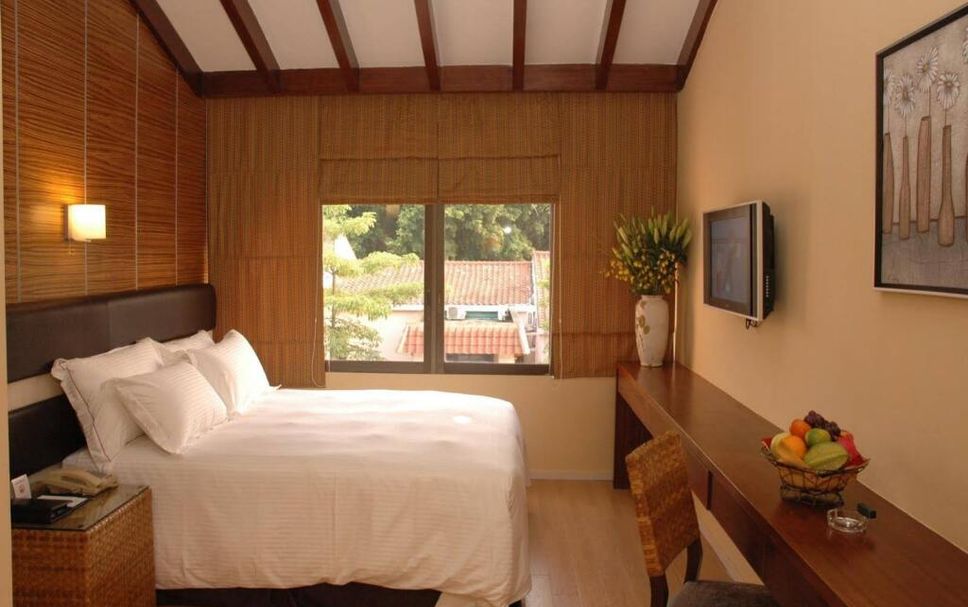 ห้องนอน รูปภาพ