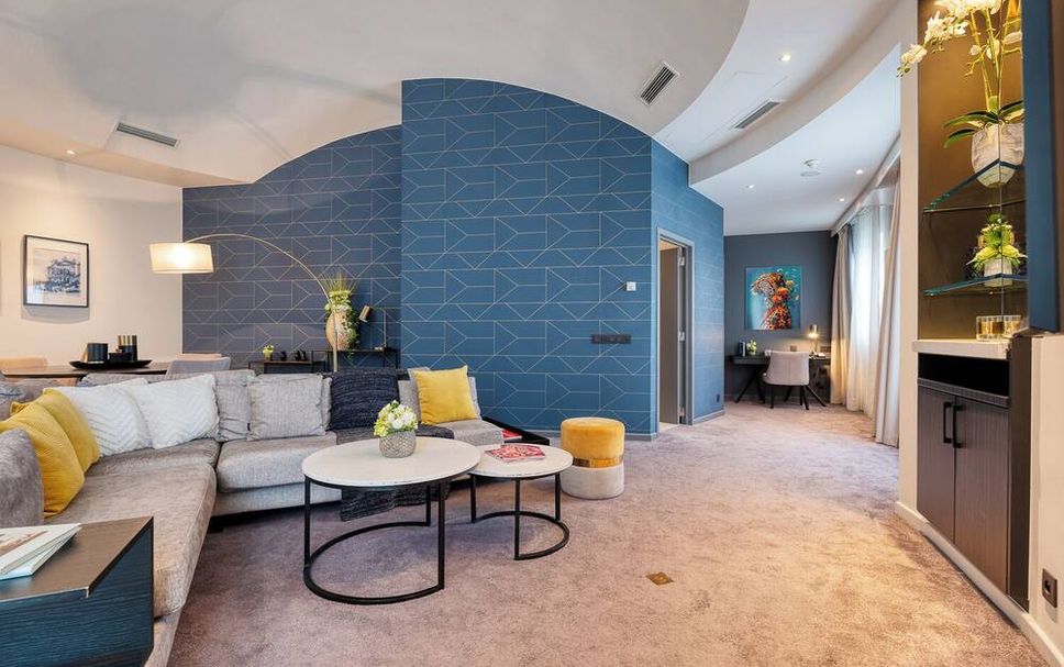 ห้องนั่งเล่น รูปภาพ