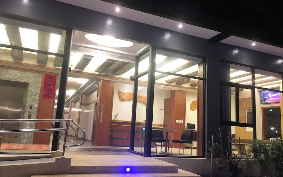 อาคาร รูปภาพ