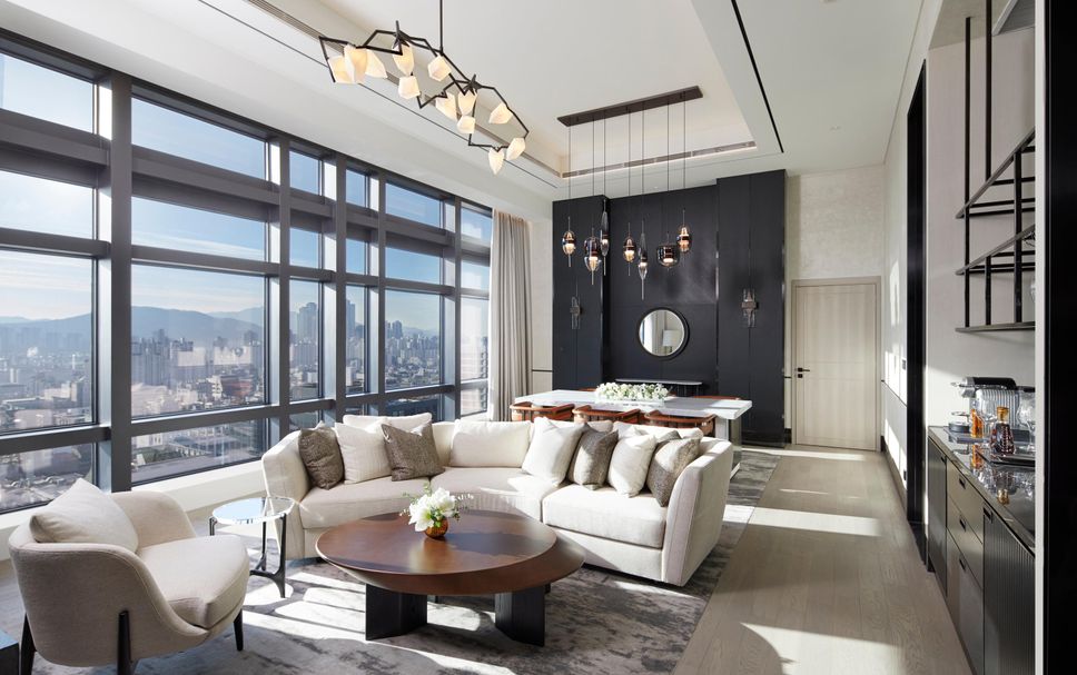 ห้องนั่งเล่น รูปภาพ