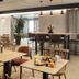 ร้านอาหาร