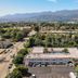 วิวภายนอก