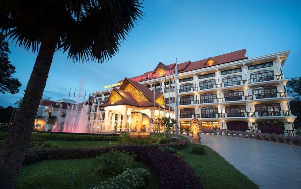 อาคาร รูปภาพ