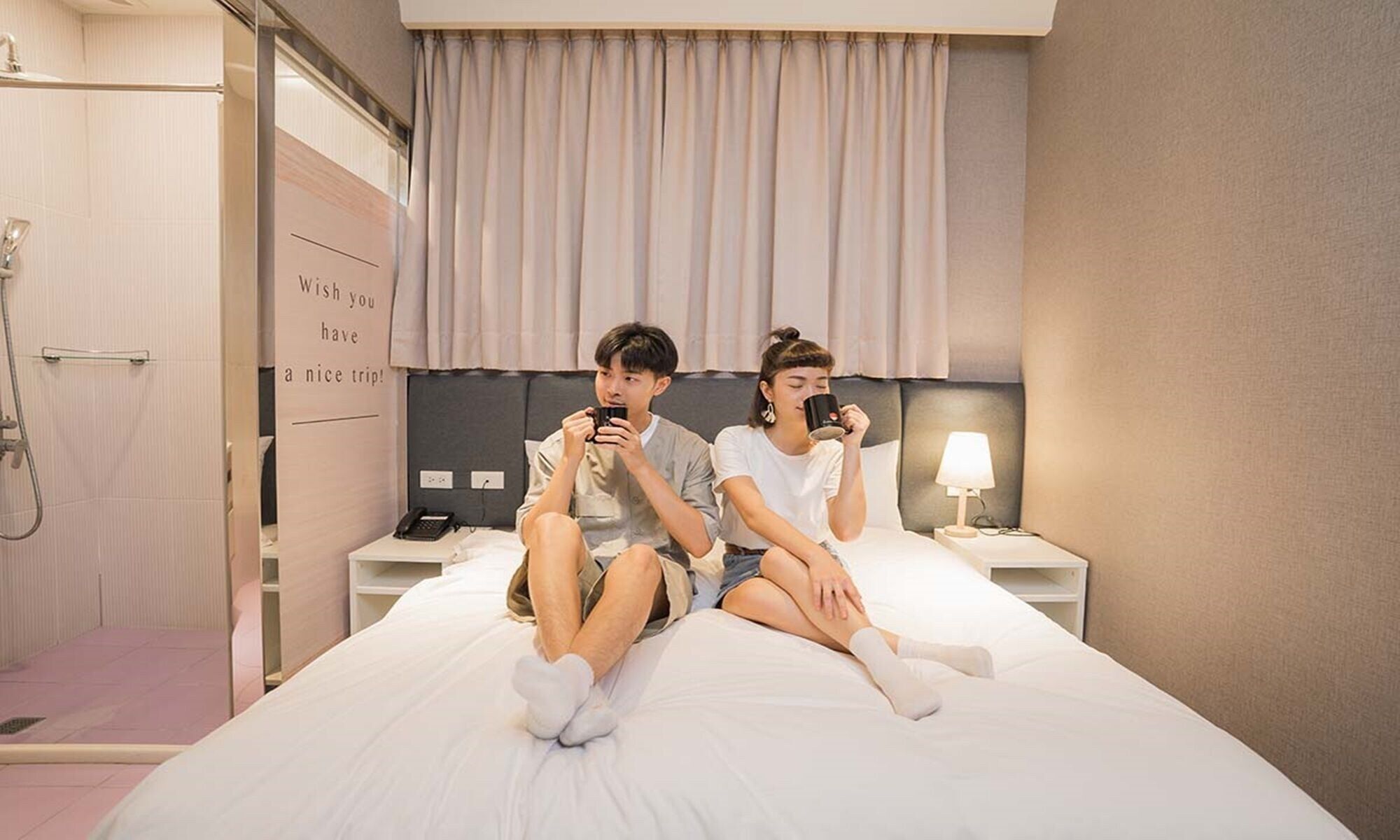 อื่น ๆ