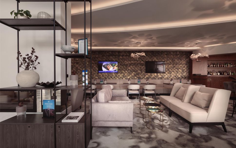 เลานจ์ รูปภาพ