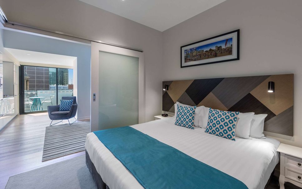 ห้องนอน รูปภาพ