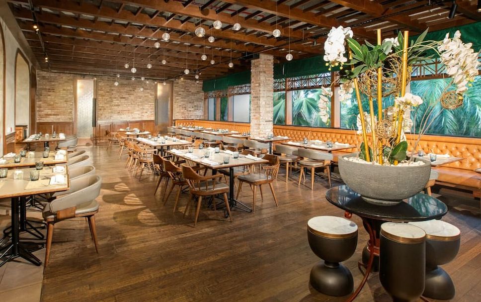 ร้านอาหาร รูปภาพ