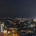 วิวภายนอก