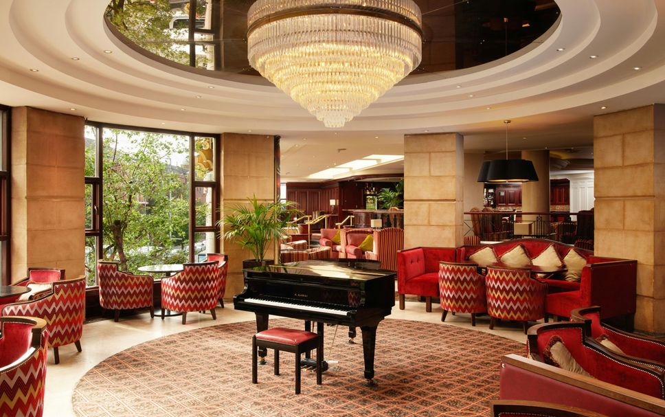 เลานจ์ รูปภาพ