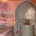 อื่น ๆ
