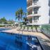 สระว่ายน้ำ