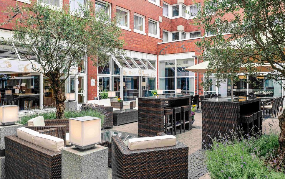 ร้านอาหาร รูปภาพ