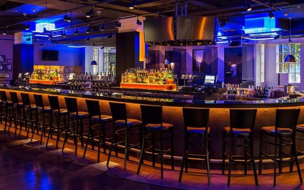 บาร์ รูปภาพ