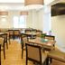 ร้านอาหาร