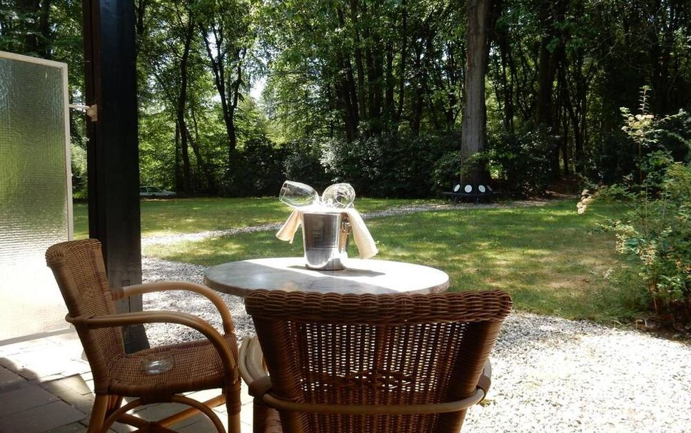 ลาน รูปภาพ