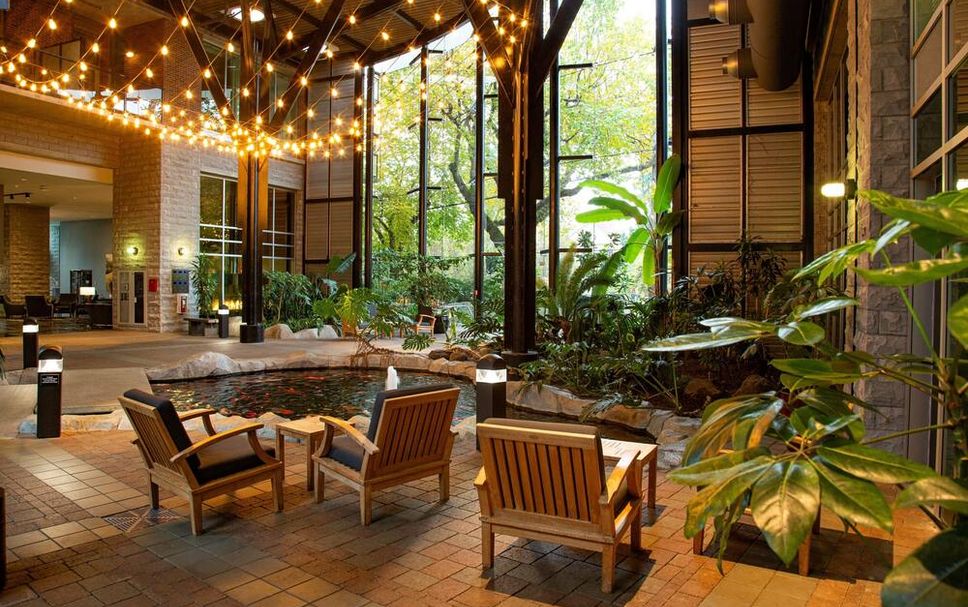 ลาน รูปภาพ