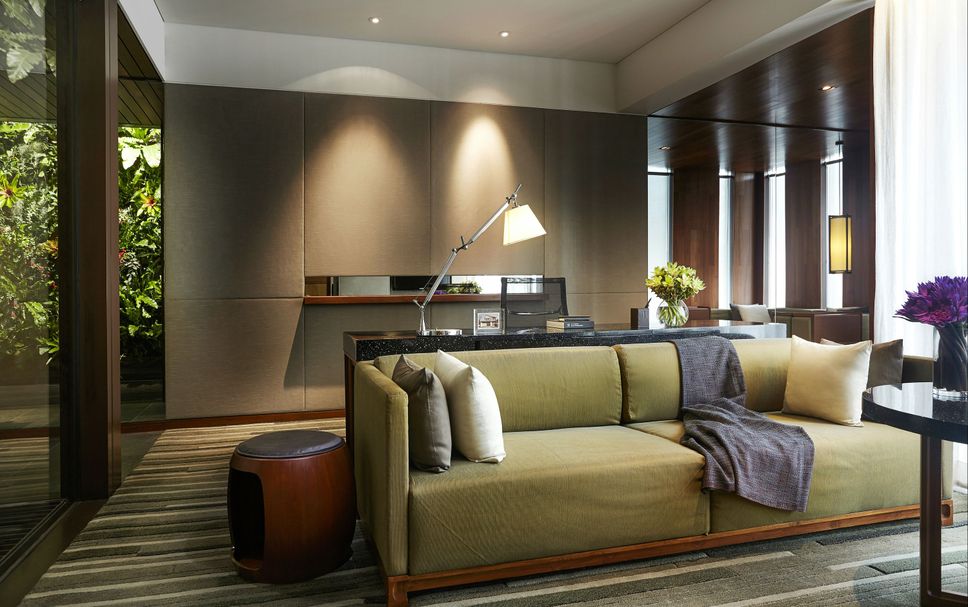 ห้องนอน รูปภาพ