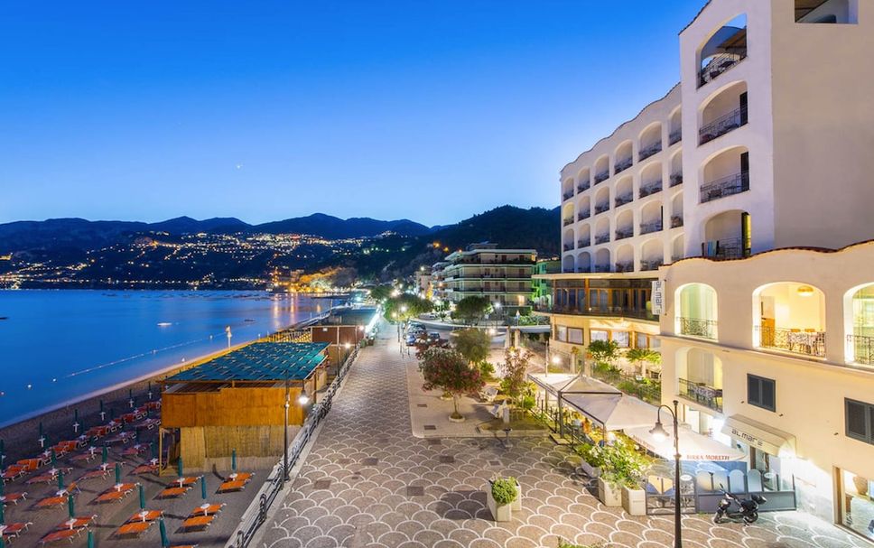 อาคาร รูปภาพ