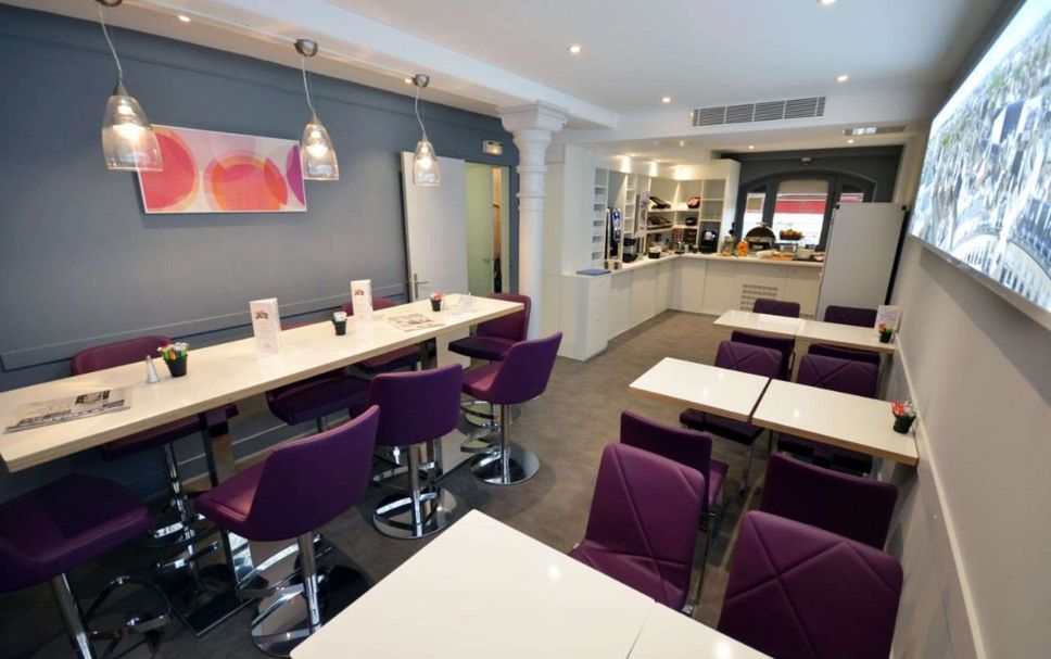 ร้านอาหาร รูปภาพ