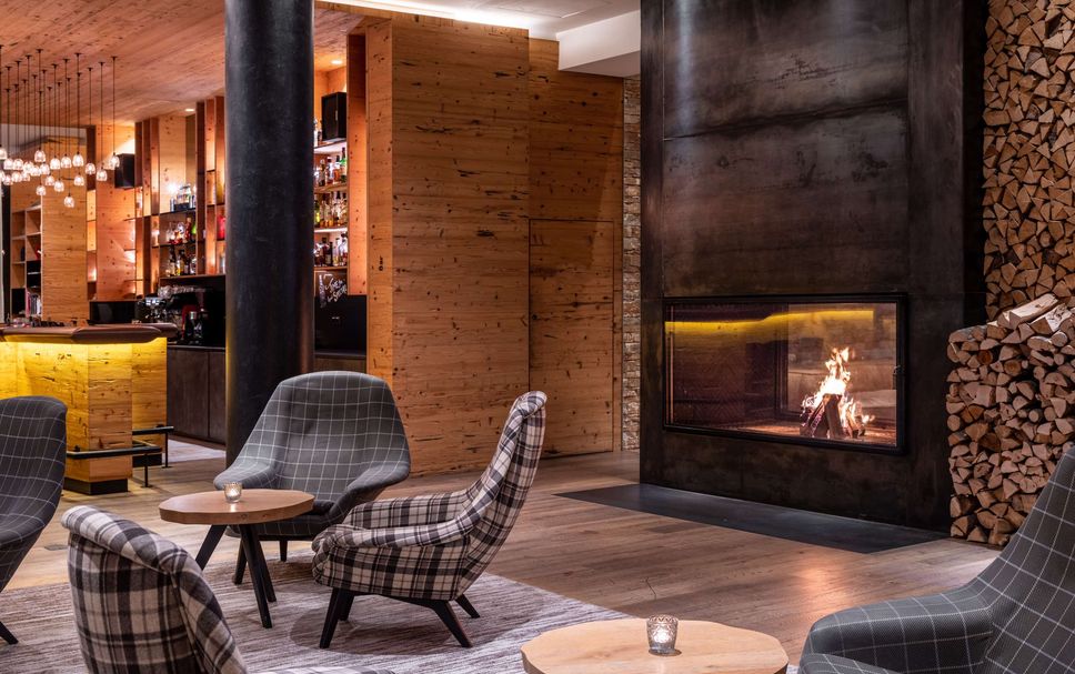 เลานจ์ รูปภาพ