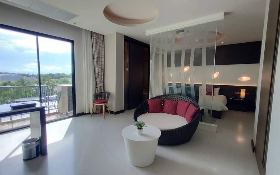 ห้องนั่งเล่น รูปภาพ