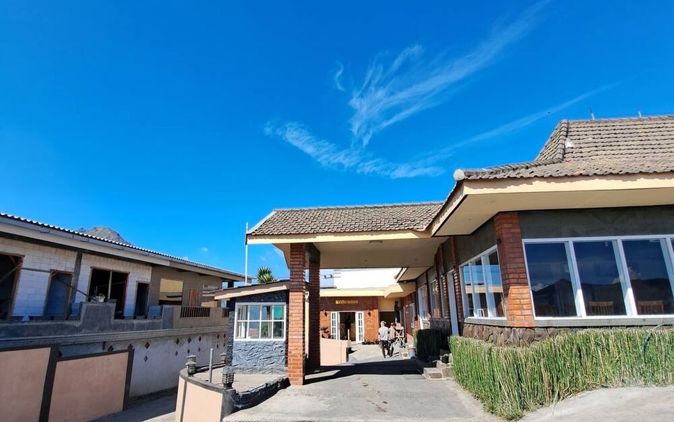 อาคาร รูปภาพ