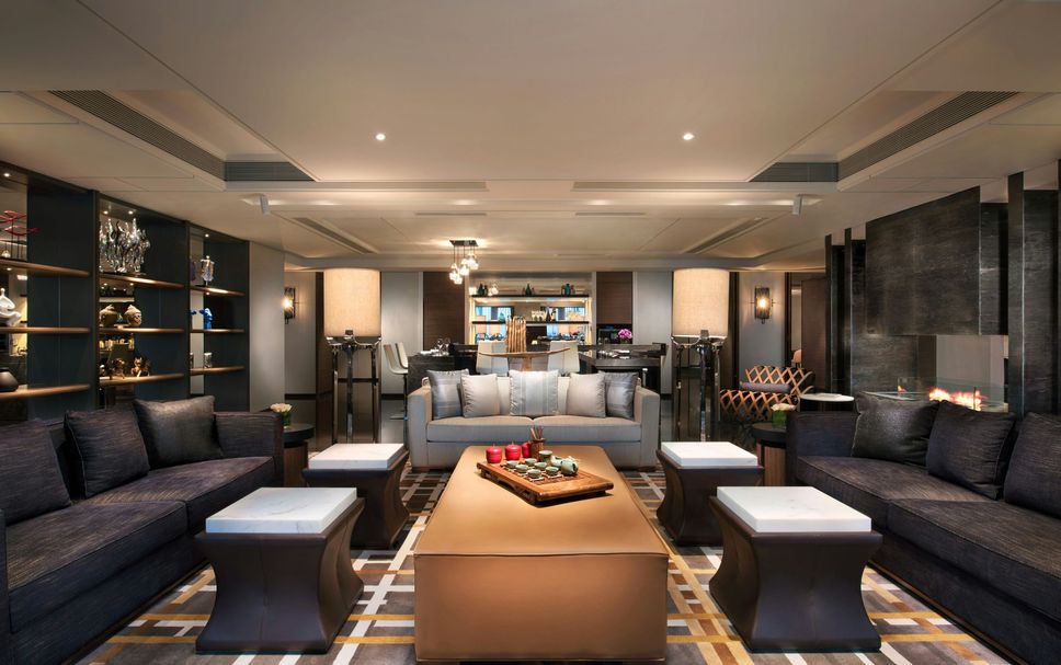 เลานจ์ รูปภาพ