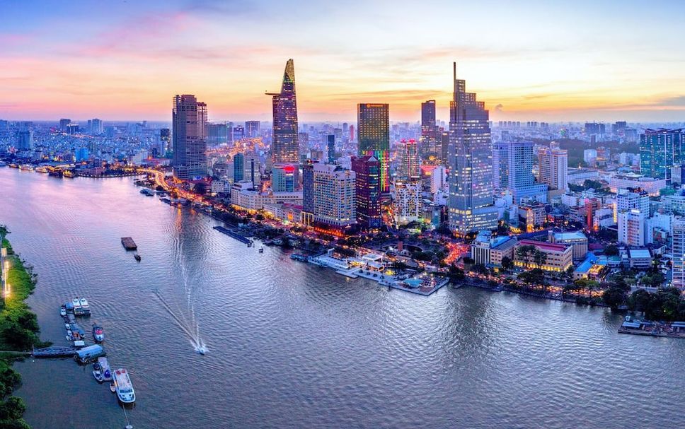 วิวภายนอก รูปภาพ