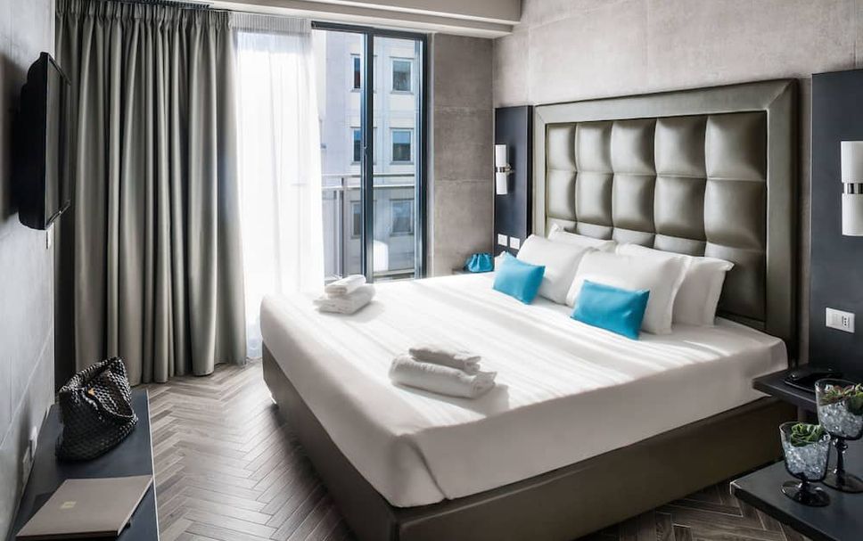 ห้องนอน รูปภาพ