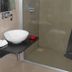 ห้องน้ำ
