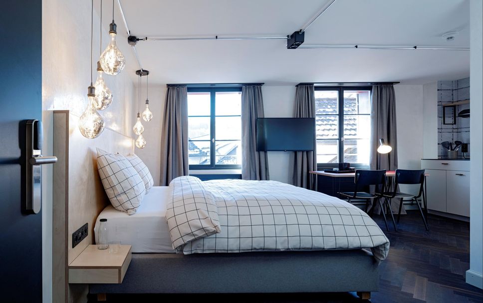 ห้องนอน รูปภาพ