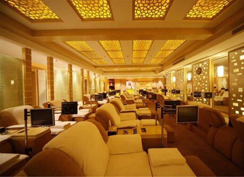 เลานจ์ รูปภาพ